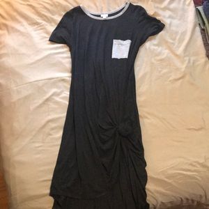 LuLaRoe Large Carly